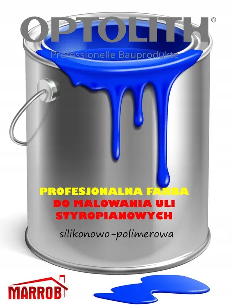 farba-do-malowania-uli-ula-1-litr-kolory-stan-nowy-kod-producenta-w5065