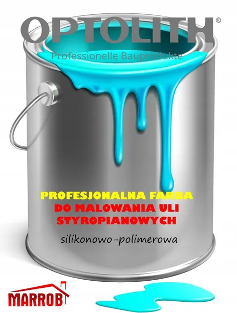 farba-do-malowania-uli-ula-1-litr-kolory-kod-producenta-w5065