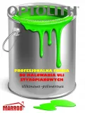 farba-do-malowania-uli-ula-1-litr-kolory-producent-lyson