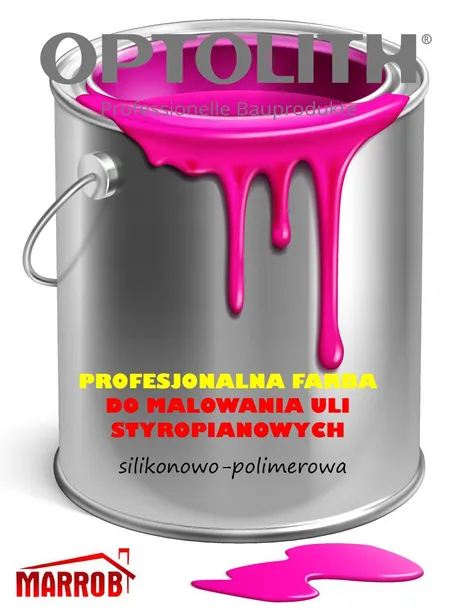 farba-do-malowania-uli-ula-1-litr-kolory-stan-nowy-producent-lyson