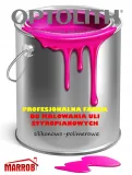 farba-do-malowania-uli-ula-1-litr-kolory-stan-nowy-producent-lyson