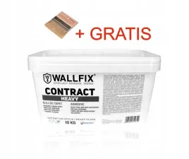 klej-do-tapet-wallfix-contract-heavy-2-5kg-gratis