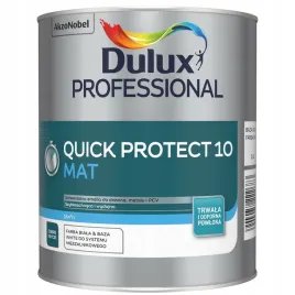 dulux-quick-proteckt-10-09l-biala-professional-drewmo-metal