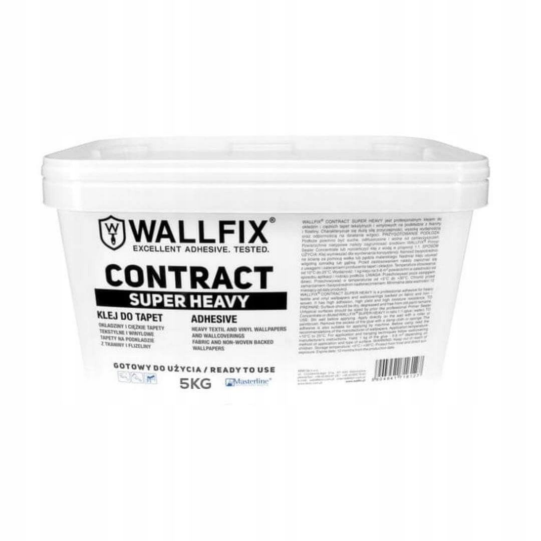 klej-do-tapet-wallfix-contract-super-heavy-5kg