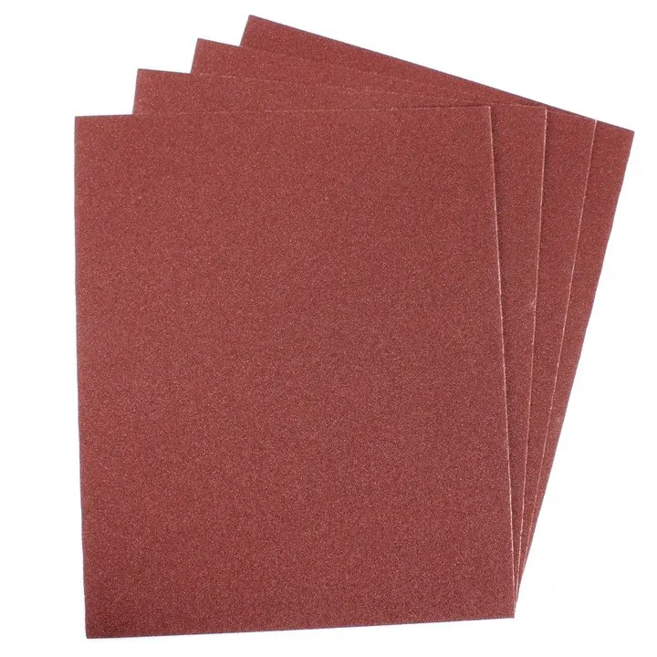 plotno-scierne-pa-grante-230x280-60-germa-flex