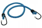 guma-mocujaca-wolfcraft-3293000-50-cm
