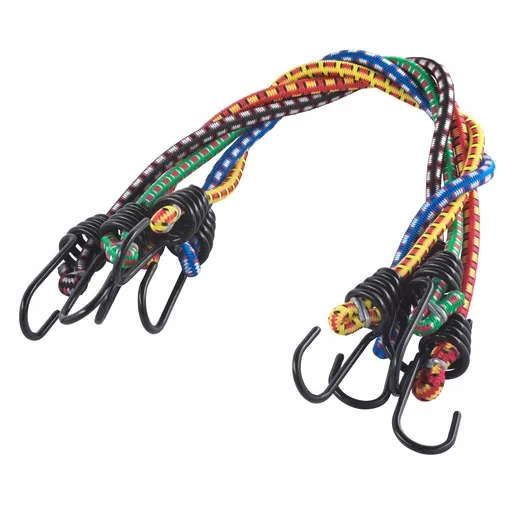 guma-mocujaca-wolfcraft-3293000-50-cm-rodzaj-linki-pasy-transportowe