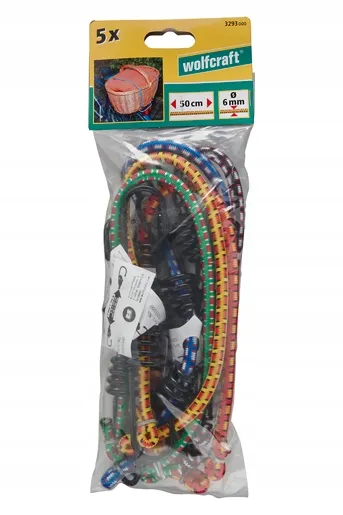 guma-mocujaca-wolfcraft-3293000-50-cm-stan-nowy-producent-inny