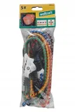 guma-mocujaca-wolfcraft-3293000-50-cm-stan-nowy-producent-inny