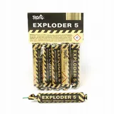 emiter-dzwieku-tp5-petardy-exploder-5-tropic-5szt