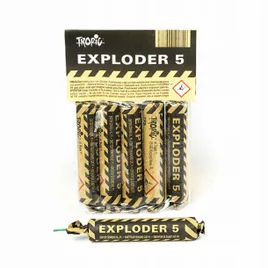 emiter-dzwieku-tp5-petardy-exploder-5-tropic-5szt