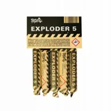 emiter-dzwieku-tp5-petardy-exploder-5-tropic-5szt-stan-nowy