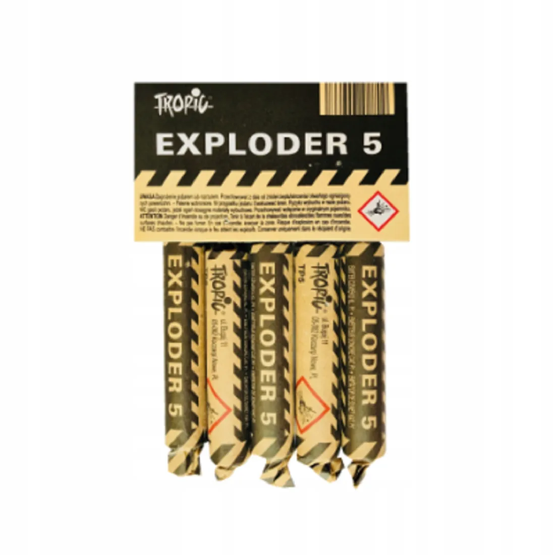 emiter-dzwieku-tp5-petardy-exploder-5-tropic-5szt-stan-nowy