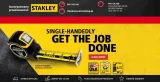 scisk-katowy-stanley-75-x-15-mm-rozstaw-szczek-75-mm