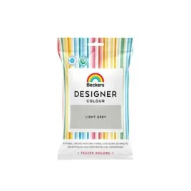 tester-probka-beckers-light-grey-designer-005l