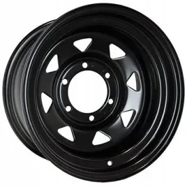 felga-stalowa-6x1143-16x8-et0-navara-d40-pathfinder-r51