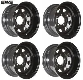 felgi-stalowe-sws-5x127-16x8-et-25-jeep-grand-cherokee-wj-wg-komplet-sws