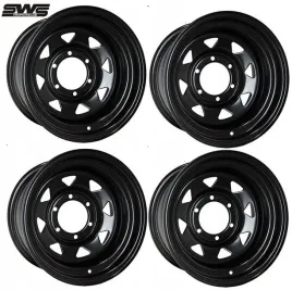 felgi-stalowe-7-6x1397-16x7-toyota-patrol-pajero-et10-oryginalne-sws