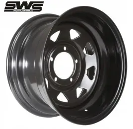 felga-stalowa-5x1397-16x7-czarna-suzuki-uaz-jimny-vitara-et-15