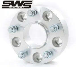dystanse-jeep-grand-cherokee-wj-wk-wrangler-30mm-komplet