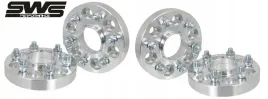 dystanse-kol-6x1143-40mm-nissan-navara-d40-d23-frontier-4szt