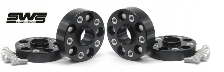 dystanse-przykrecane-50mm-bmw-7-e65-e66-e67-e68-x3-e83-x5-e53-2szt-kod-producenta-2z1557