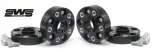 dystanse-przykrecane-50mm-bmw-7-e65-e66-e67-e68-x3-e83-x5-e53-2szt-kod-producenta-2z1557