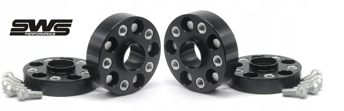 dystanse-przykrecane-50mm-bmw-7-e65-e66-e67-e68-x3-e83-x5-e53-2szt-stan-nowy