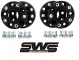 dystanse-przykrecane-50mm-bmw-7-e65-e66-e67-e68-x3-e83-x5-e53-2szt-stan-nowy