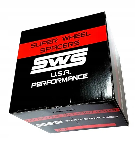 dystanse-przykrecane-50mm-bmw-7-e65-e66-e67-e68-x3-e83-x5-e53-2szt-waga-z-opakowaniem-1-2-kg