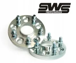 dystanse-aluminiowe-z-centrowaniem-kia-sorento-i-sportage-i-30mm-para-na-os