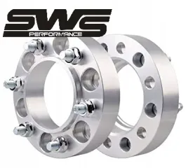 dystanse-6x1397-30mm-ford-ranger-mazda-bt50-2szt