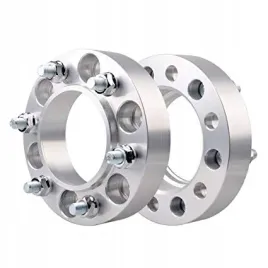 dystanse-6x1397-50mm-cb-100mm-frontera-hummer-dystans-z-centrowaniem
