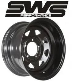 felga-stalowa-sws-8-0-x-16-5x114-3-et-25-et-16x8