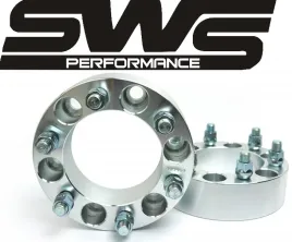 dystanse-uniwersalne-6x1397-40-mm-nissan-patrol-terrano-d22