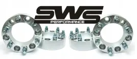 dystanse-6x1397-30-mm-nissan-patrol-terrano-d22-komplet-4szt