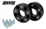 dystanse-przykrecane-50mm-bmw-7-e65-e66-e67-e68-x3-e83-x5-e53-2szt