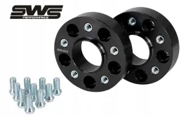 dystanse-bmw-7-e65-e66-e67-e68-x3-e83-x5-e53-20mm-sws-2szt-anodowane-czarne
