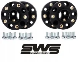 dystanse-przykrecane-sws-4-szt-5x120-725-30mm-e90-e91-e93-f30