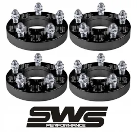 5x127-30mm-cherokee-wj-wg-dystanse-czarne-oryginalne-sws-komplet-4-szt