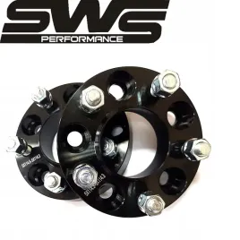 dystanse-discovery-range-rover-sport-5x120-25mm-725-14x15-sws-para