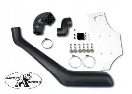 snorkel-toyota-hilux-vigo-2005-2015-dolot