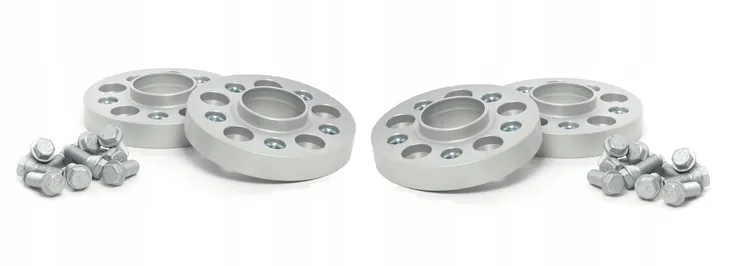 bmw-dystanse-przykrecane-30mm-5x120-725-2sztuki-e36-e39-e46-e60-e90-e91-stan-nowy