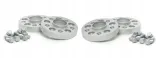 bmw-dystanse-przykrecane-30mm-5x120-725-2sztuki-e36-e39-e46-e60-e90-e91-stan-nowy