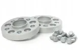 bmw-dystanse-przykrecane-30mm-5x120-725-2sztuki-e36-e39-e46-e60-e90-e91-waga-z-opakowaniem-1-2-kg