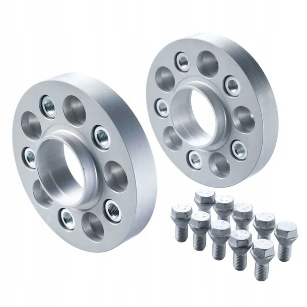 bmw-dystanse-przykrecane-30mm-5x120-725-2sztuki-e36-e39-e46-e60-e90-e91-kod-producenta-1546