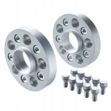 bmw-dystanse-przykrecane-30mm-5x120-725-2sztuki-e36-e39-e46-e60-e90-e91-kod-producenta-1546