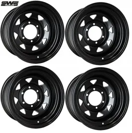 felgi-stalowe-sws-8-0-x-16-6x139-7-et0-patrol-pajero-toyota-land-sws