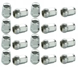 nakretka-12x125-nissan-suzuki-kryta-zamknieta-na-klucz-19-20szt-sws