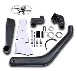 snorkel-opel-monterey-isuzu-trooper-jackaroo-92-04